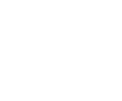 Adona Homes